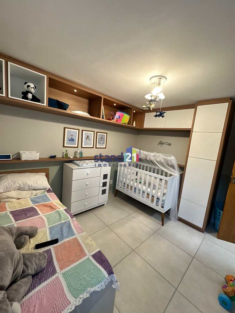 Casa em Ilhéus, no bairro Praia dos Milionários