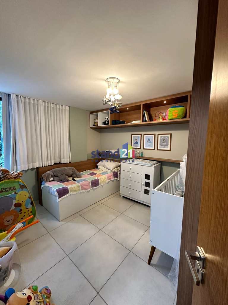 Casa em Ilhéus, no bairro Praia dos Milionários