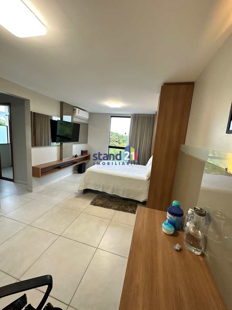 Casa em Ilhéus, no bairro Praia dos Milionários