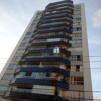 Apartamento em Itabuna, bairro Centro