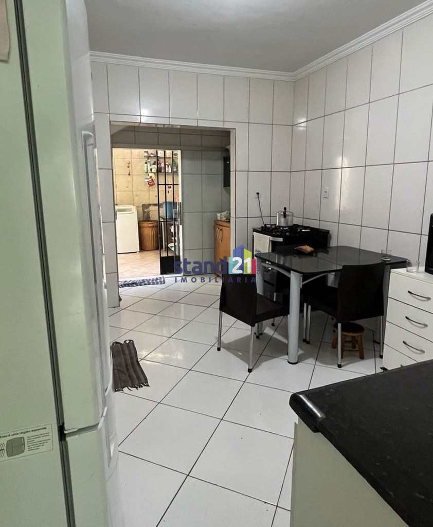 Casa em Itabuna, no bairro Castália