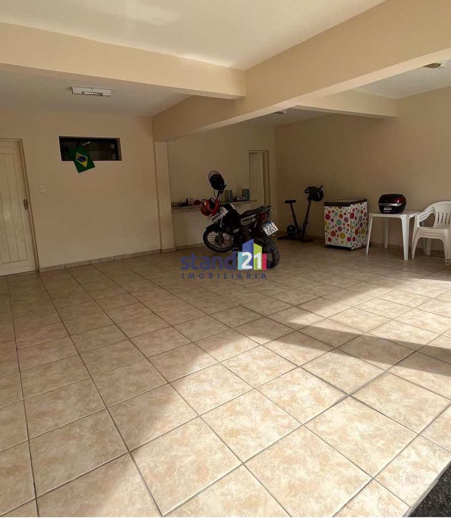 Casa em Itabuna, no bairro Castália