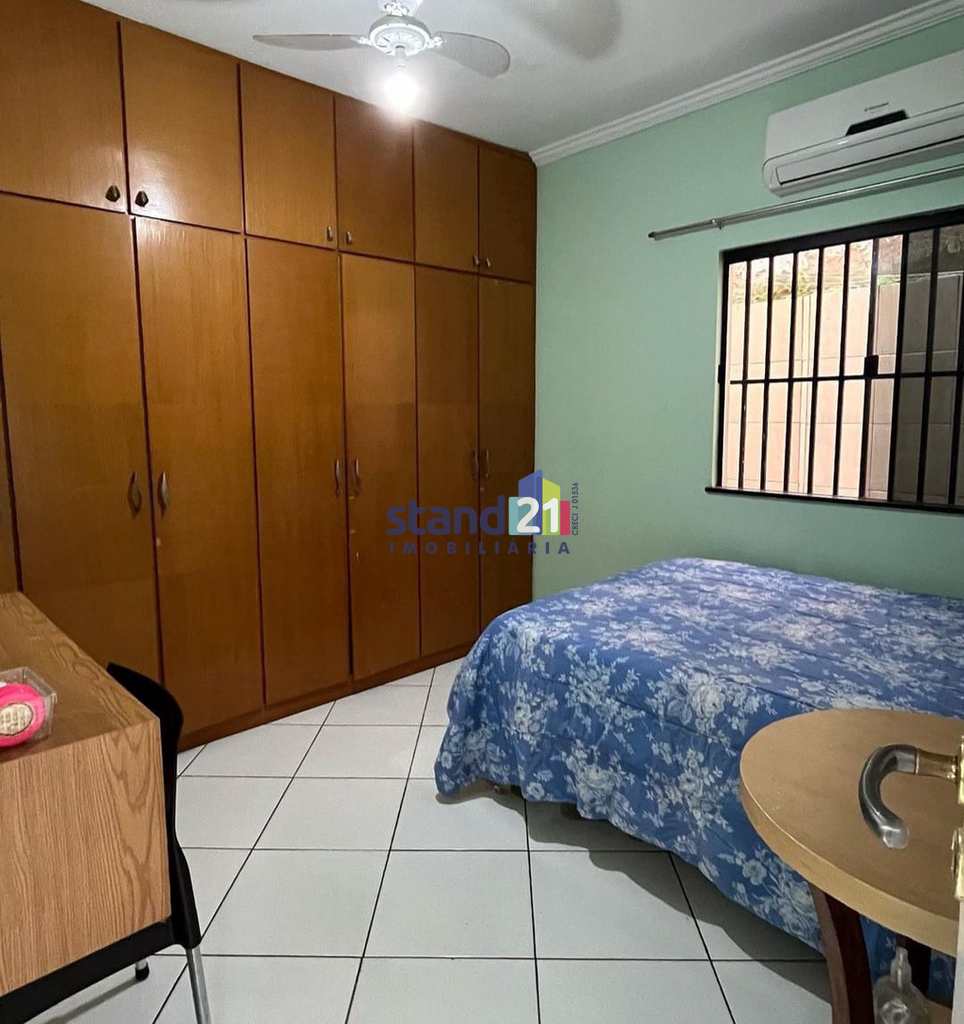Casa em Itabuna, no bairro Castália