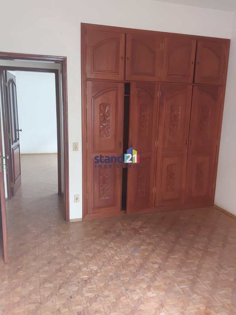 Casa em Itabuna, no bairro Castália