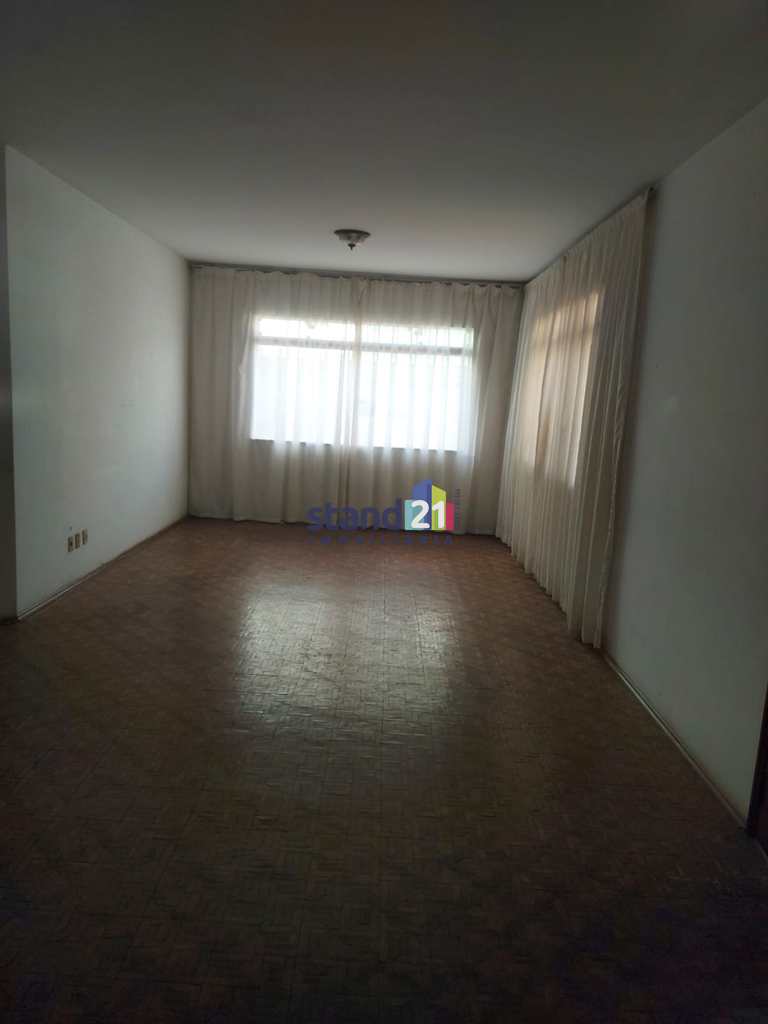 Casa em Itabuna, no bairro Castália