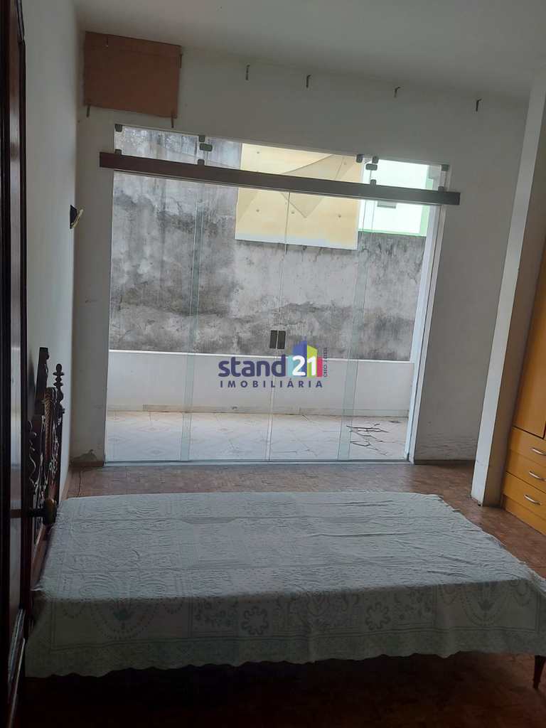 Casa em Itabuna, no bairro Castália