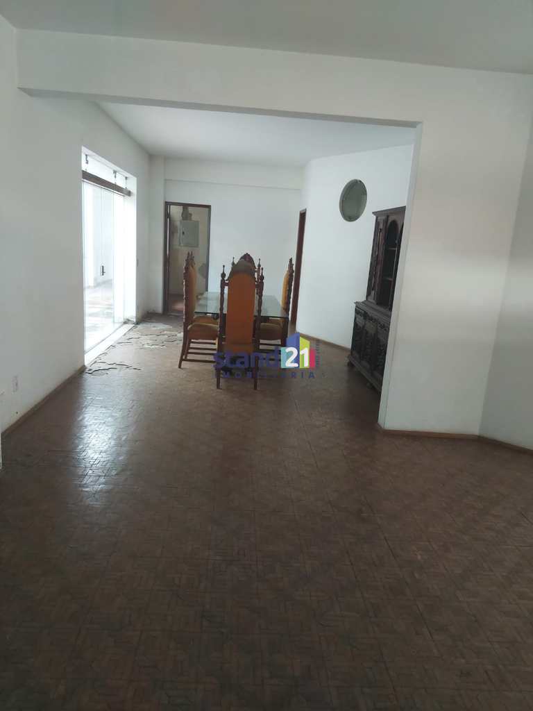 Casa em Itabuna, no bairro Castália