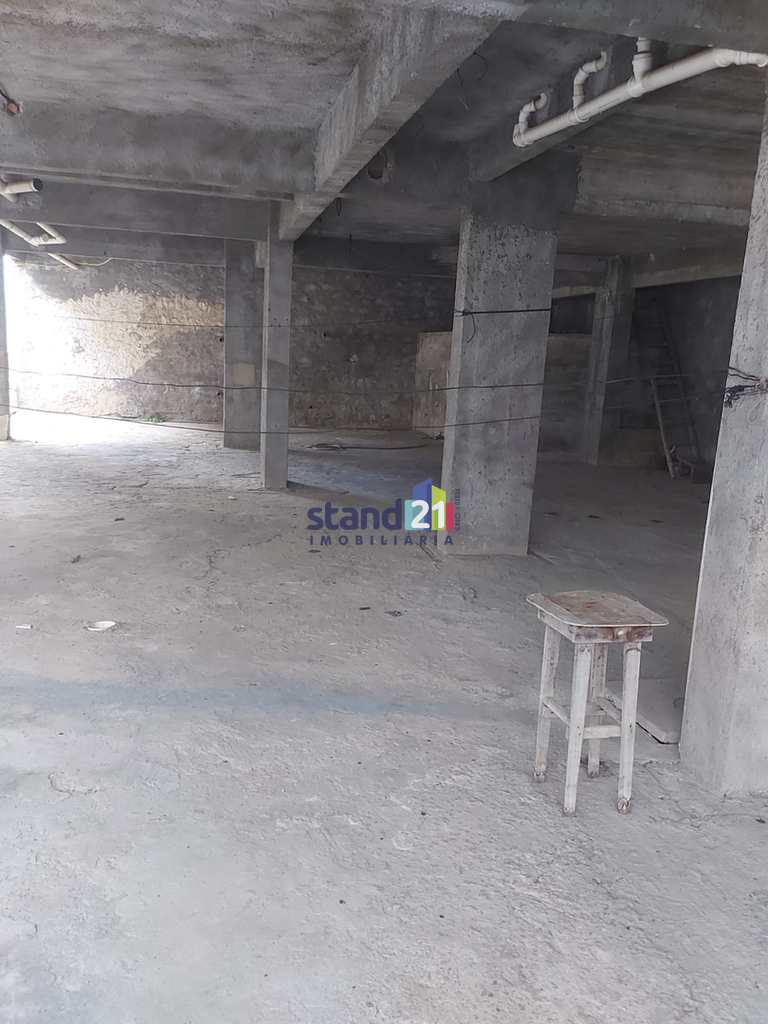 Casa em Itabuna, no bairro Castália