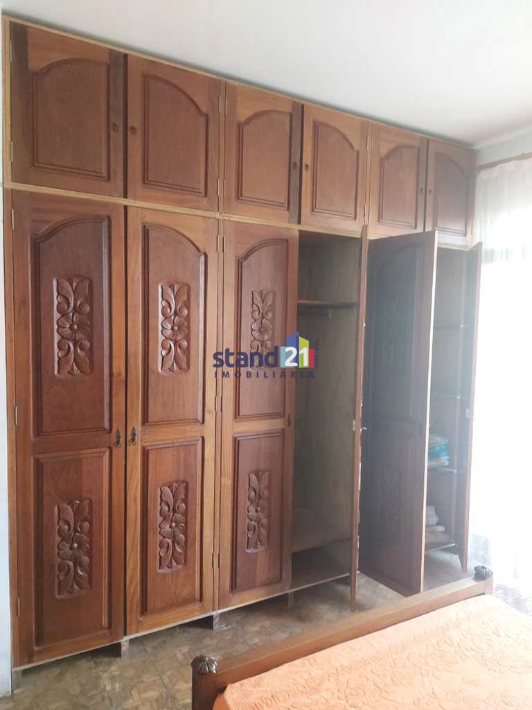 Casa em Itabuna, no bairro Castália