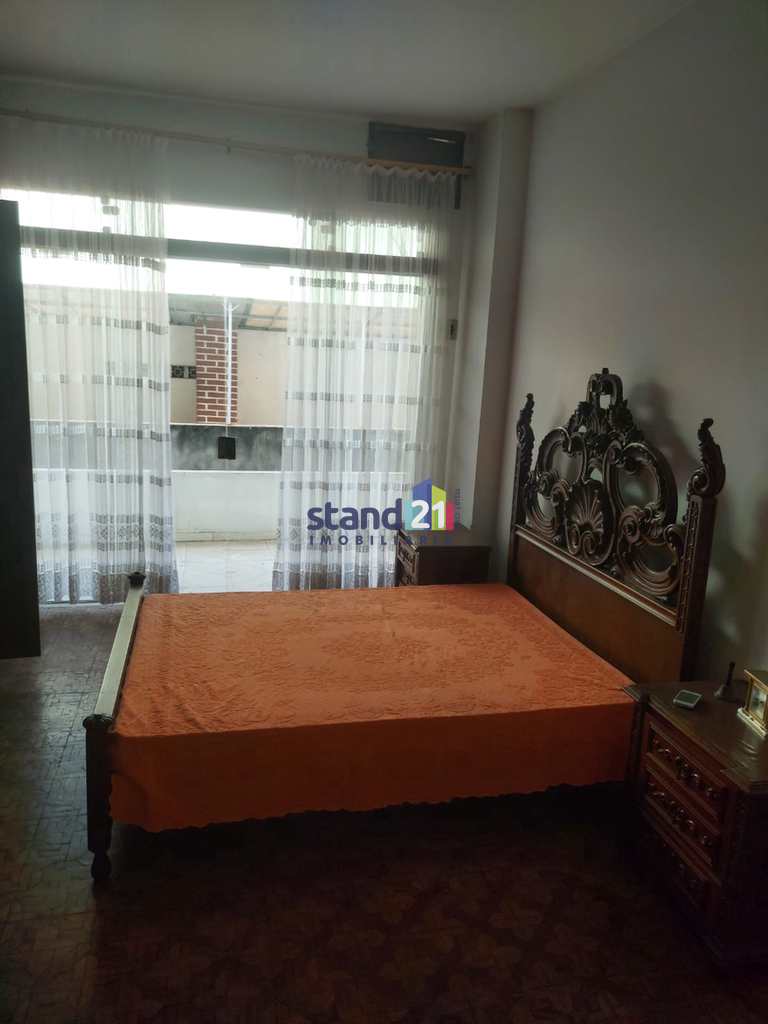 Casa em Itabuna, no bairro Castália