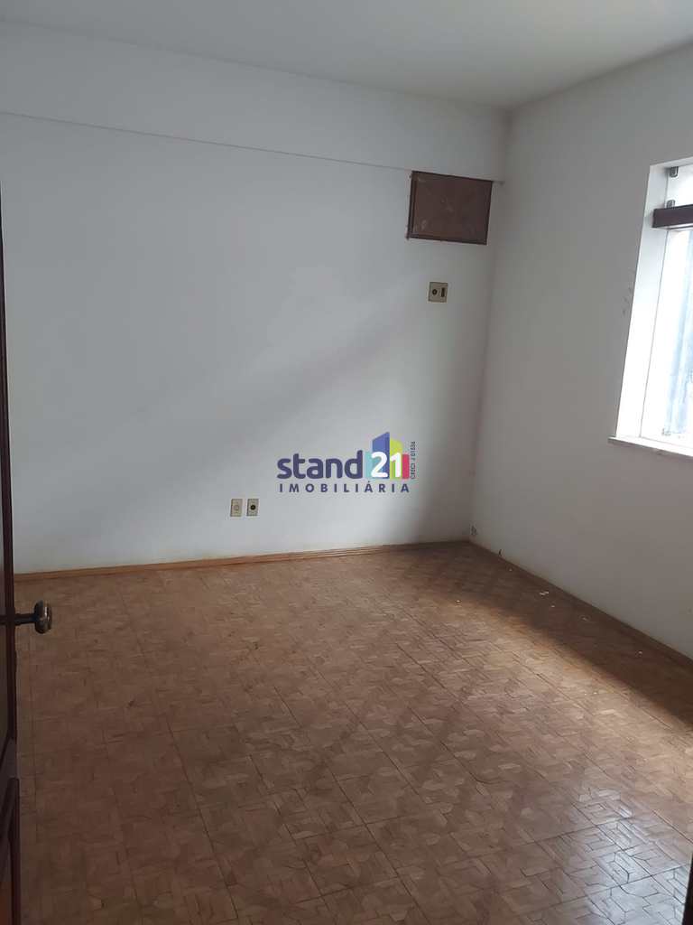 Casa em Itabuna, no bairro Castália