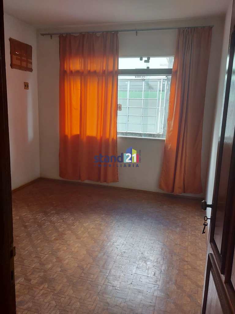 Casa em Itabuna, no bairro Castália