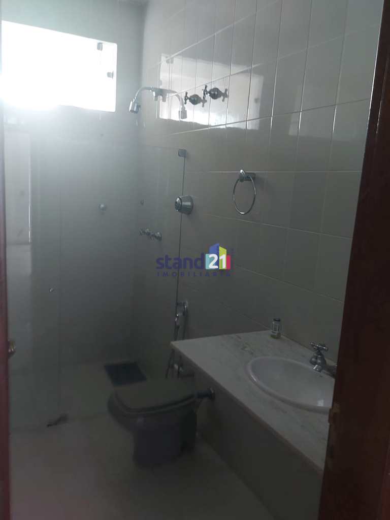 Casa em Itabuna, no bairro Castália
