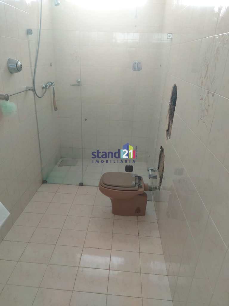Casa em Itabuna, no bairro Castália