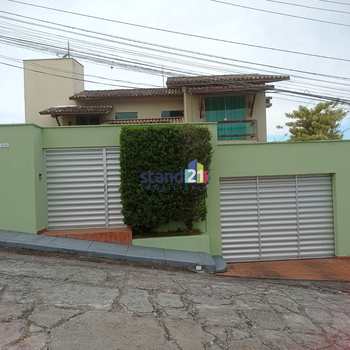 Casa em Itabuna, bairro Br 415
