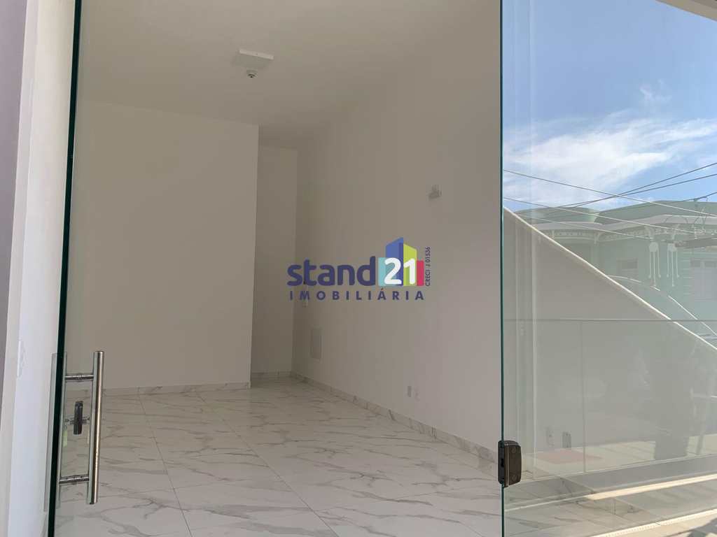 Sala Comercial em Ilhéus, no bairro Centro