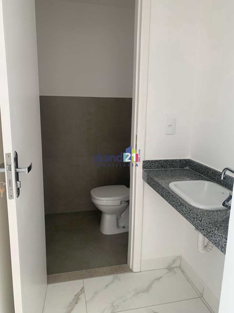 Sala Comercial em Ilhéus, no bairro Centro