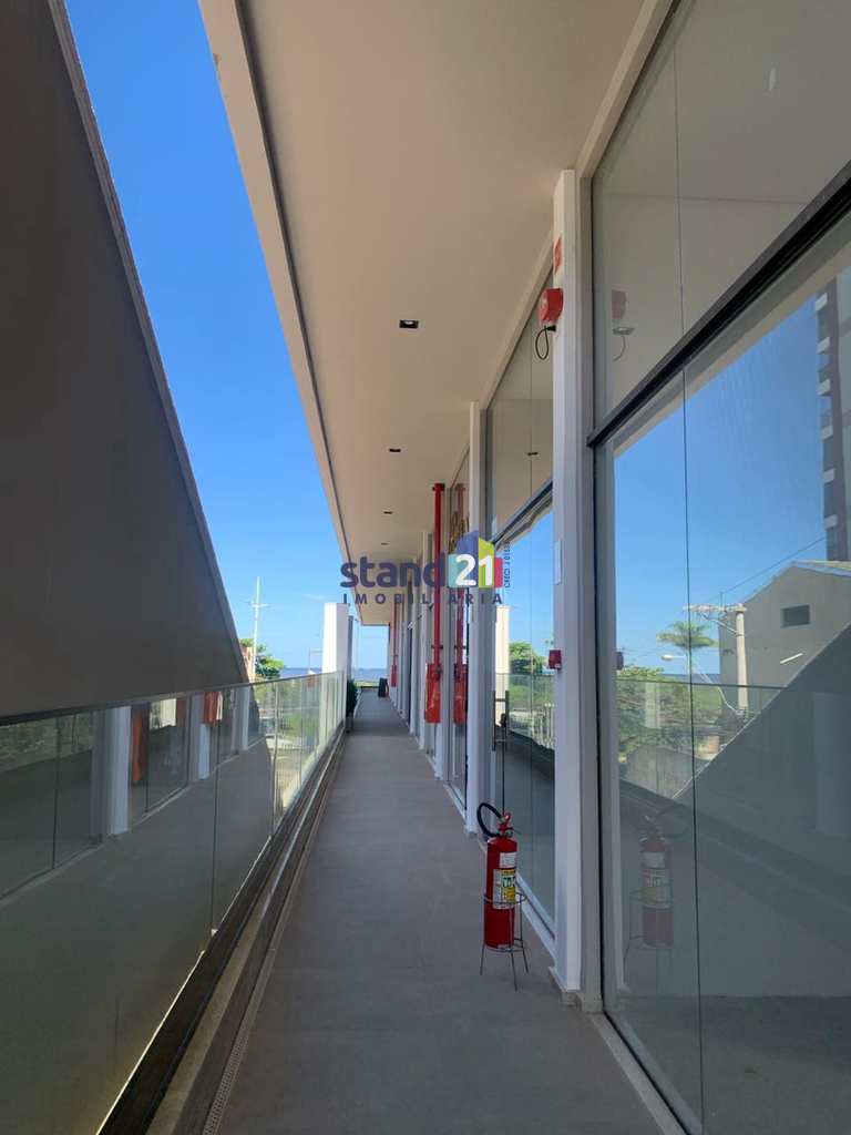 Sala Comercial em Ilhéus, no bairro Centro