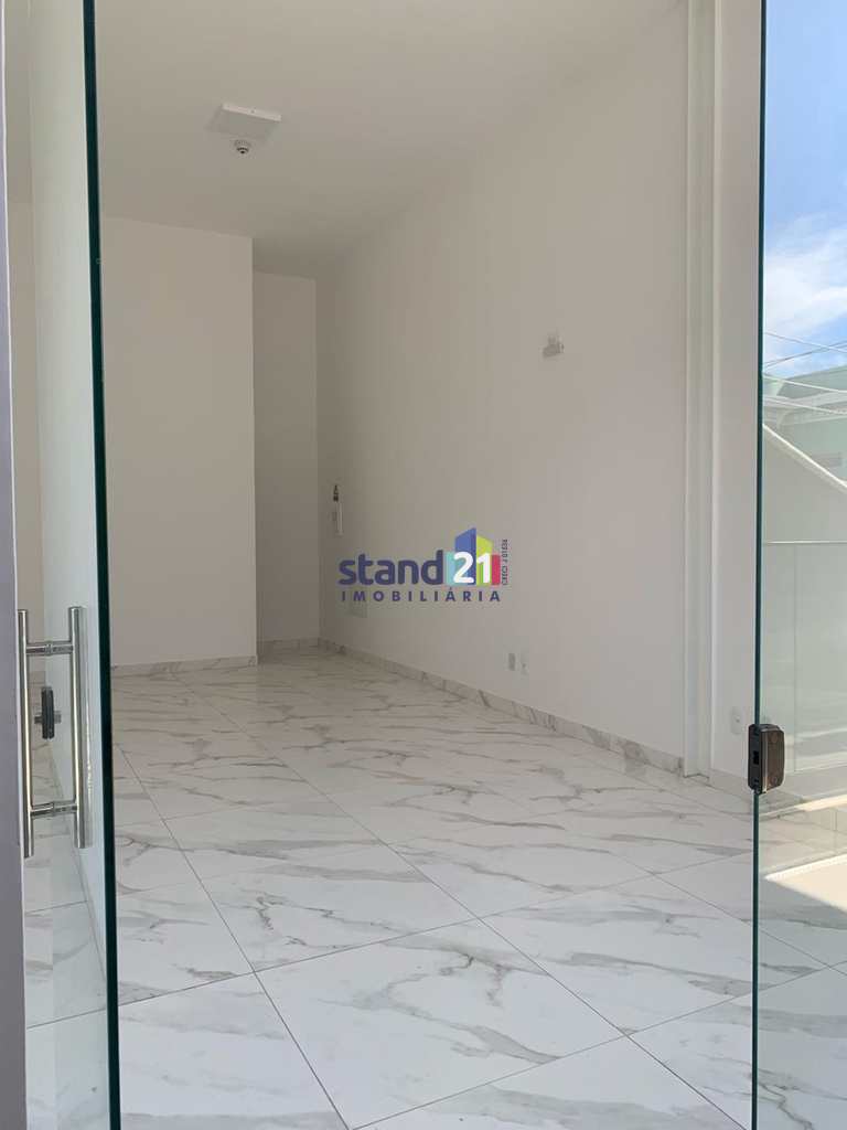 Sala Comercial em Ilhéus, no bairro Centro