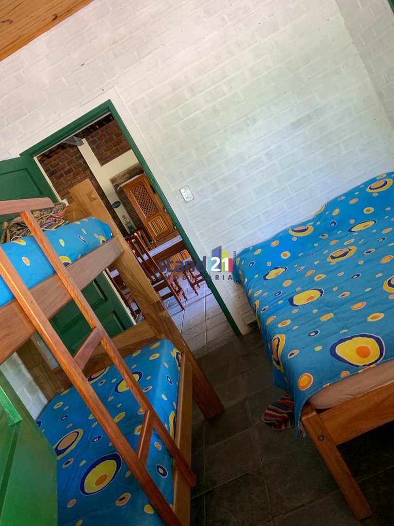 Casa em Ilhéus, no bairro Aritaguá