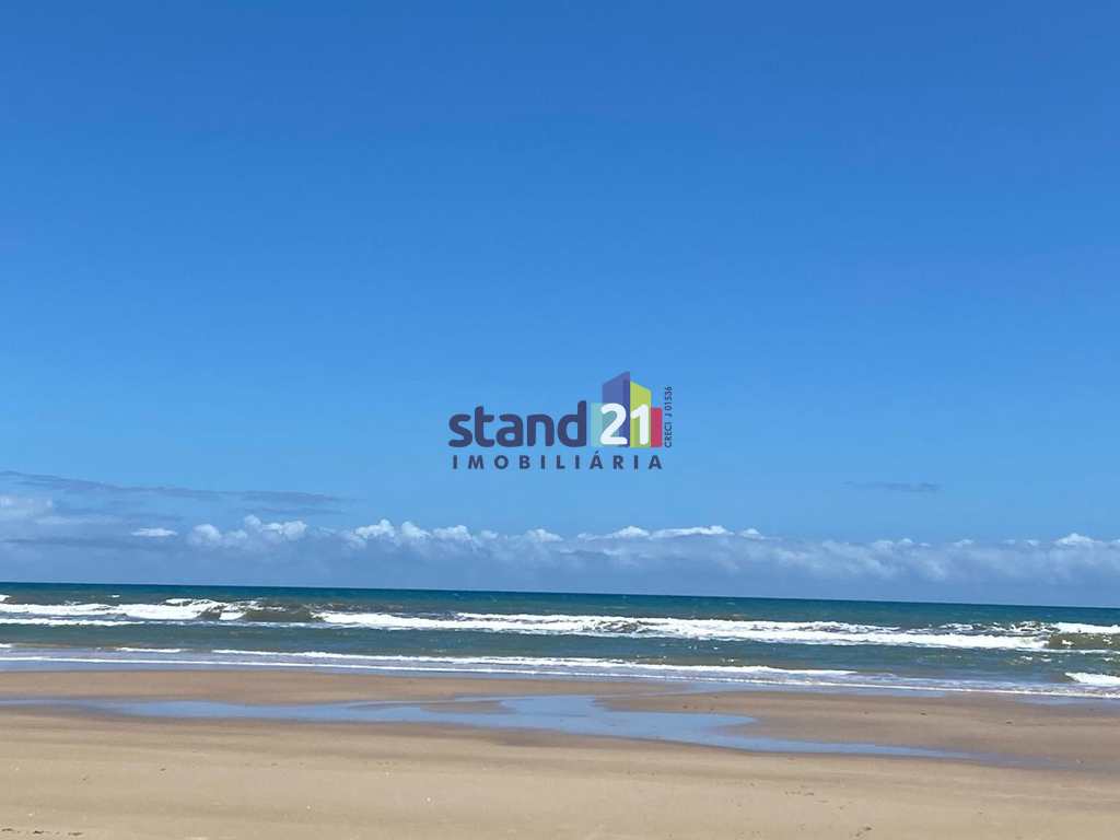 Casa em Ilhéus, no bairro Aritaguá