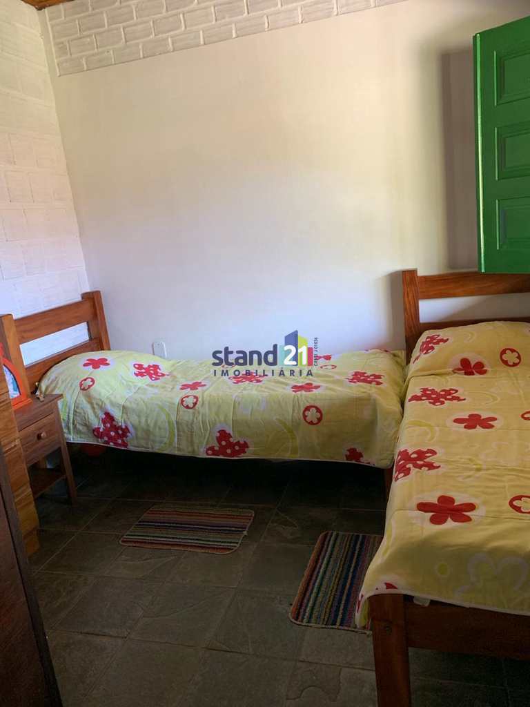 Casa em Ilhéus, no bairro Aritaguá