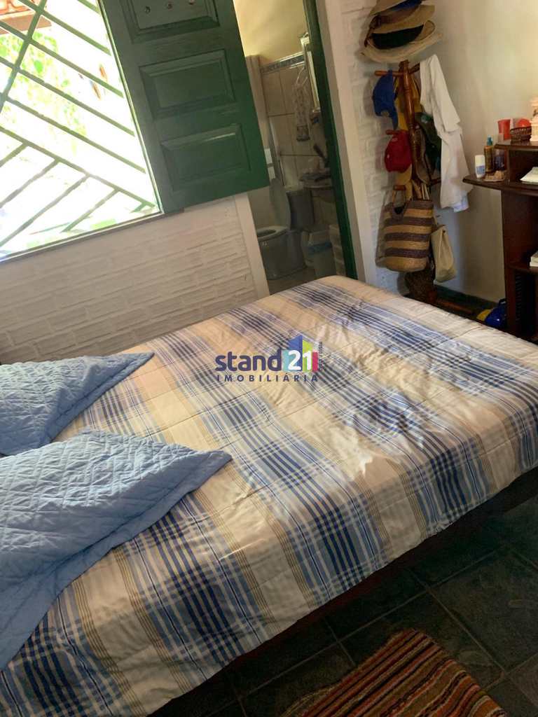 Casa em Ilhéus, no bairro Aritaguá