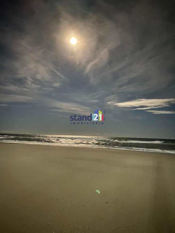 Casa em Ilhéus, no bairro Aritaguá