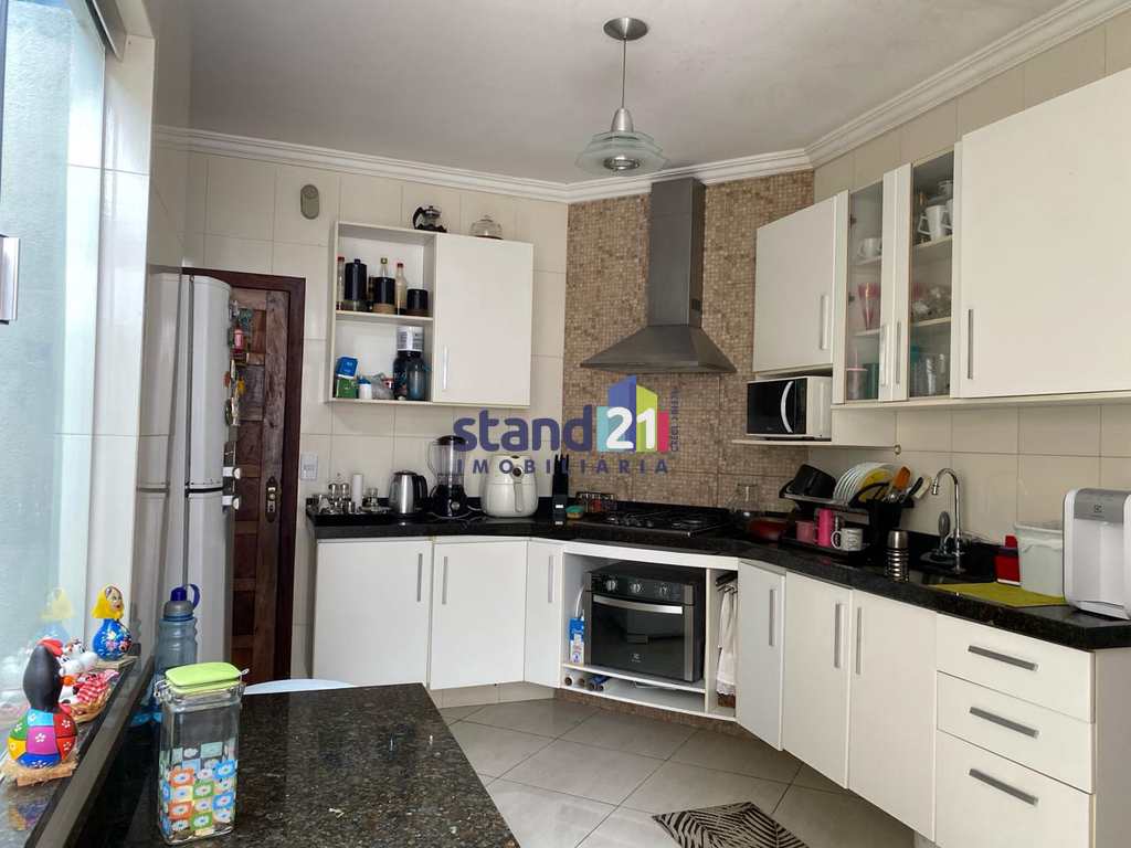 Apartamento em Itabuna, no bairro Zildolândia