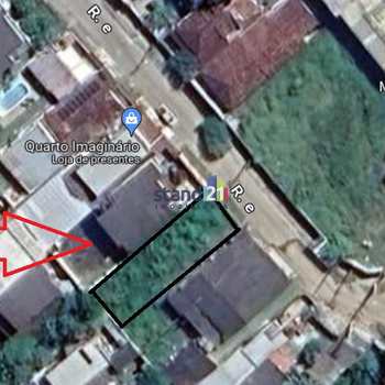 Terreno em Itabuna, bairro Nova Itabuna