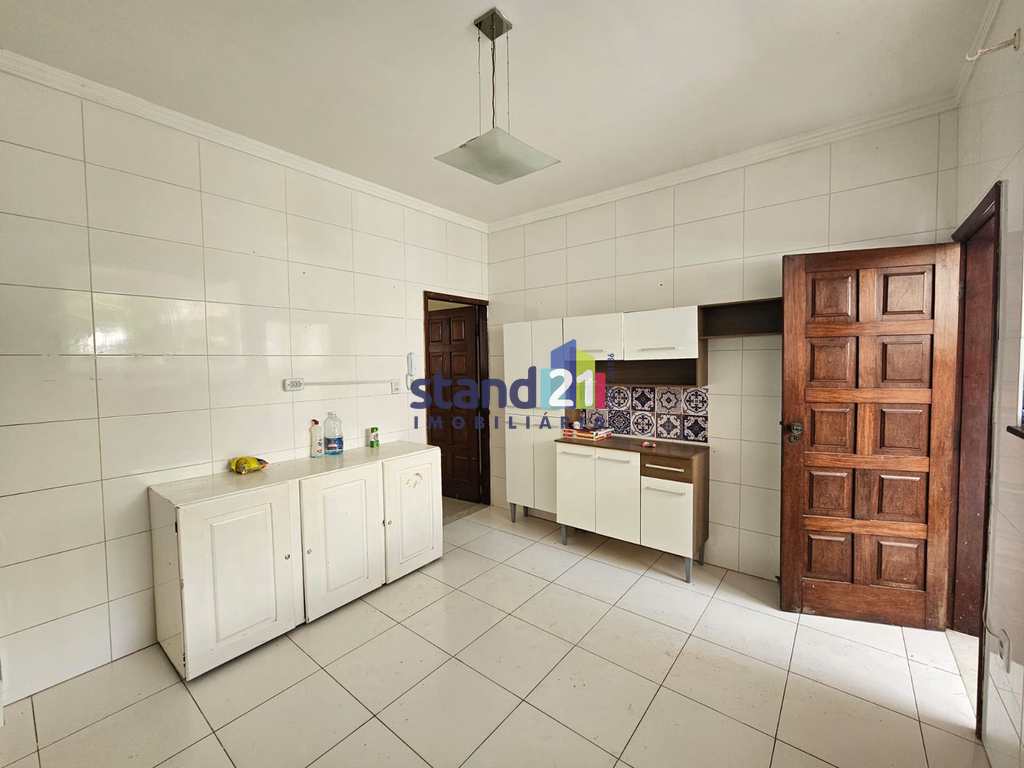Apartamento em Itabuna, no bairro Góes Calmon