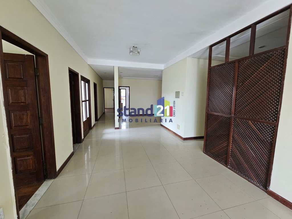 Apartamento em Itabuna, no bairro Góes Calmon