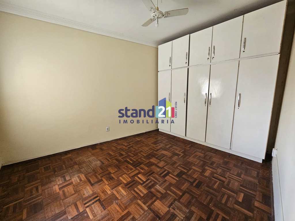 Apartamento em Itabuna, no bairro Góes Calmon