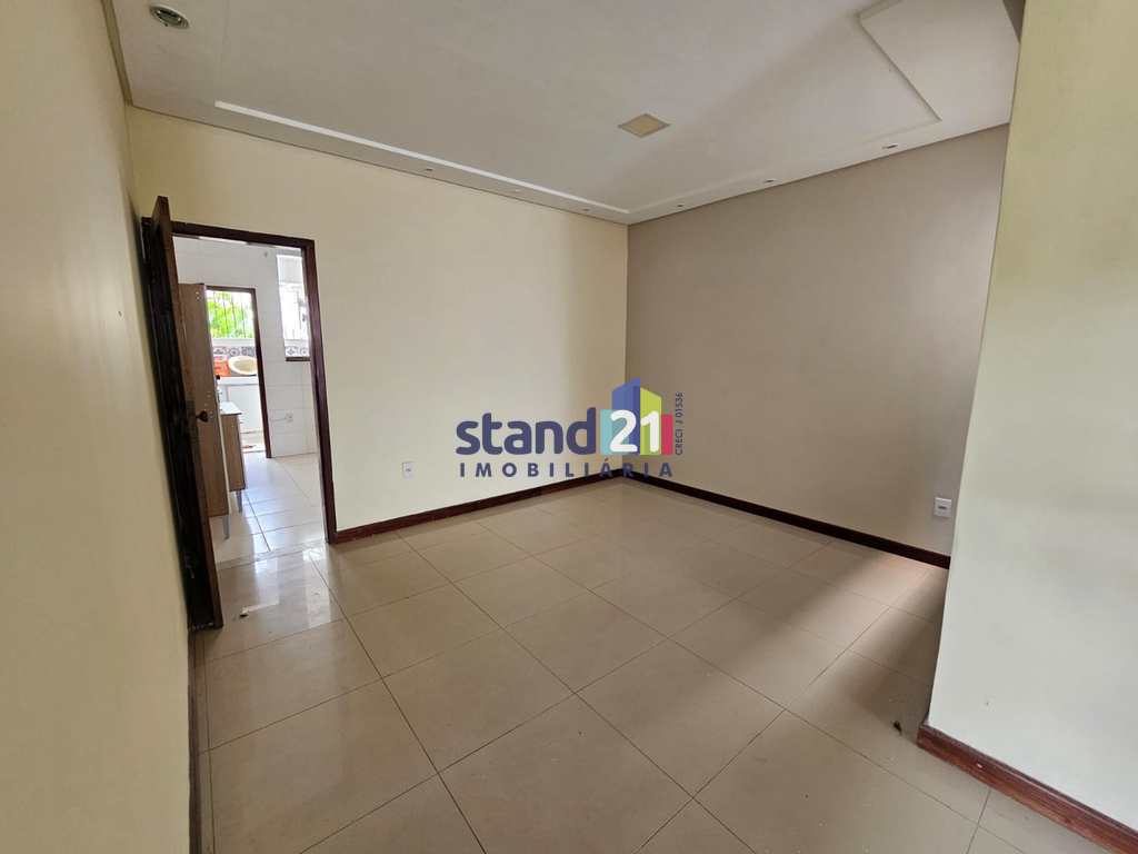 Apartamento em Itabuna, no bairro Góes Calmon