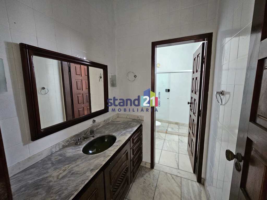 Apartamento em Itabuna, no bairro Góes Calmon