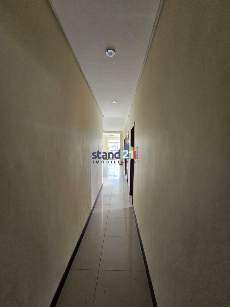 Apartamento em Itabuna, no bairro Góes Calmon