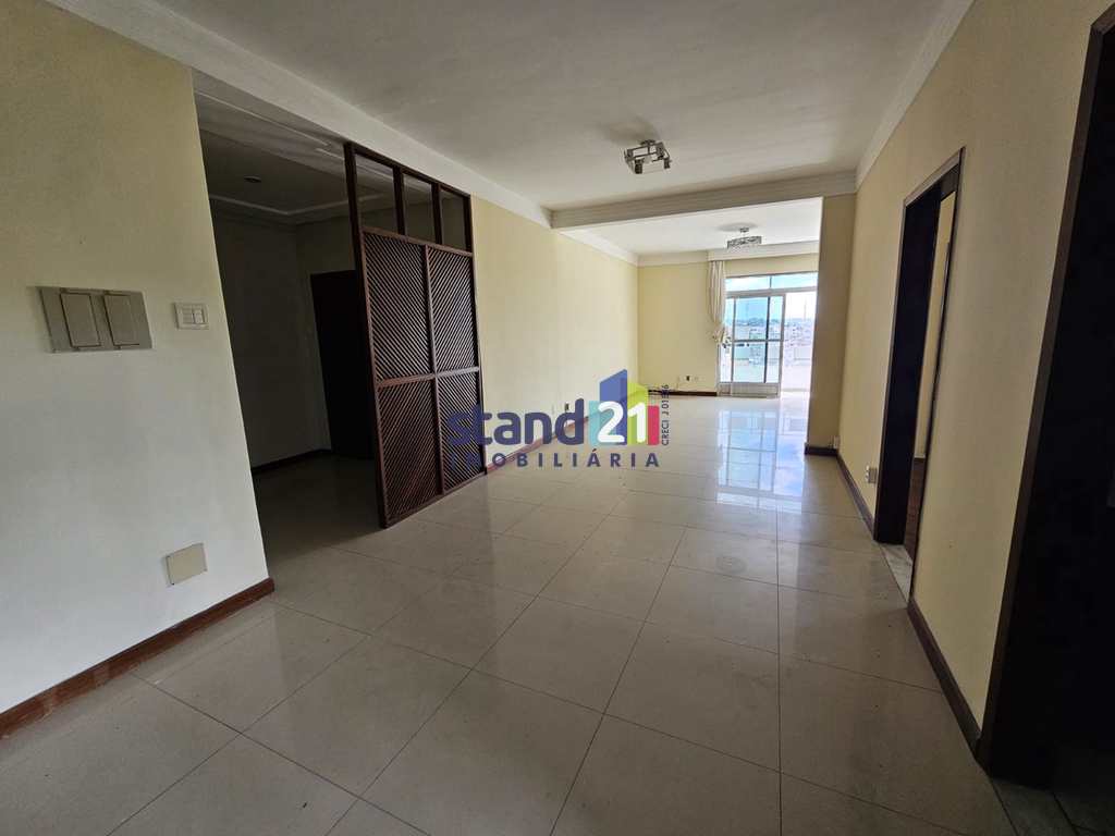 Apartamento em Itabuna, no bairro Góes Calmon
