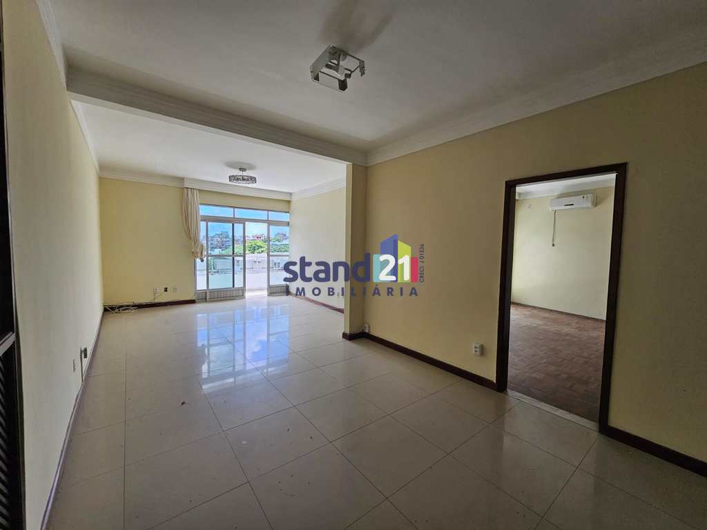 Apartamento em Itabuna, no bairro Góes Calmon
