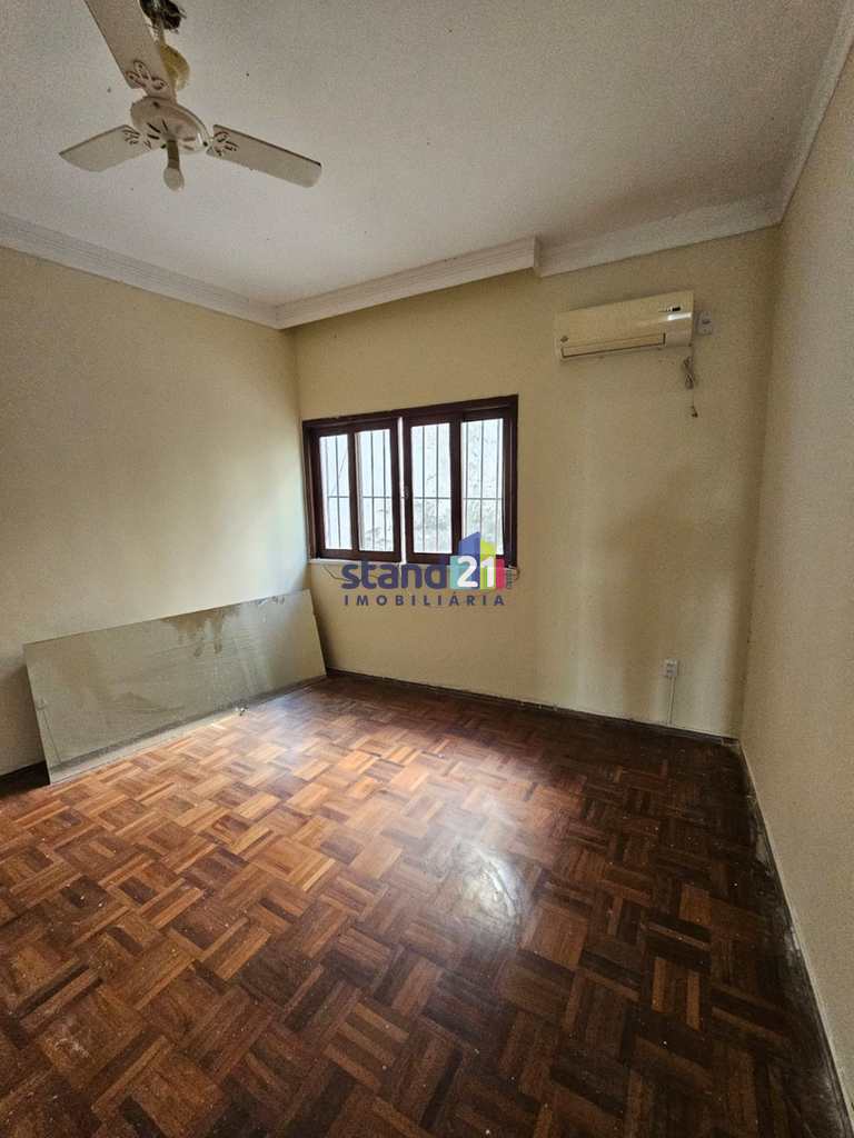 Apartamento em Itabuna, no bairro Góes Calmon