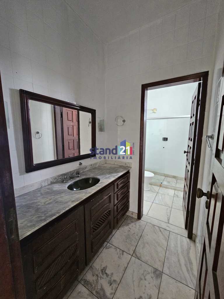 Apartamento em Itabuna, no bairro Góes Calmon