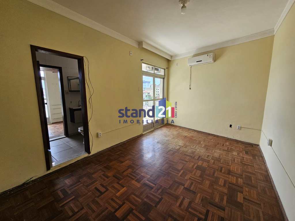 Apartamento em Itabuna, no bairro Góes Calmon