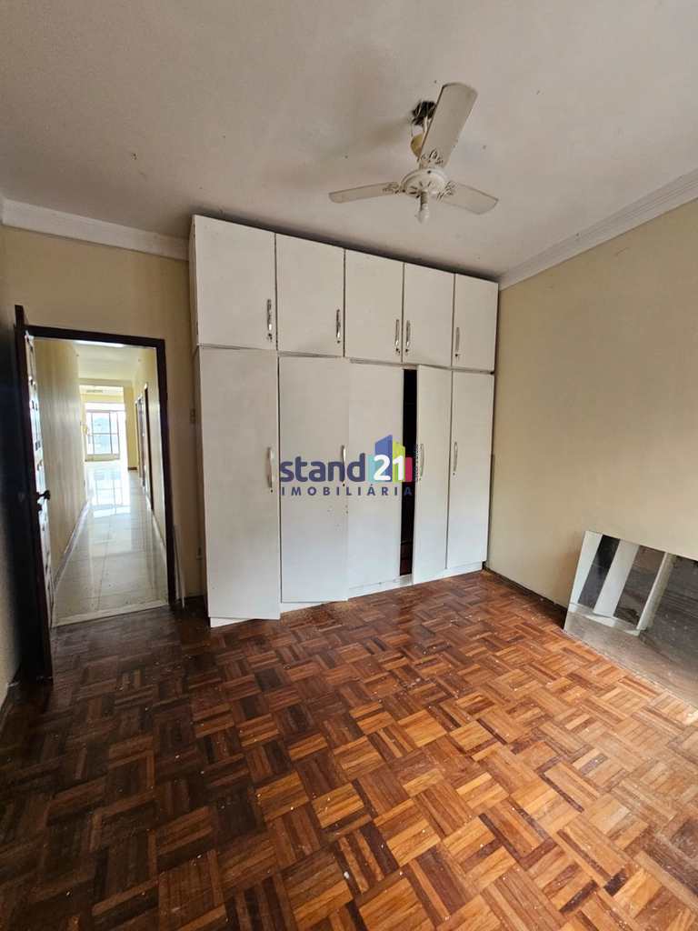 Apartamento em Itabuna, no bairro Góes Calmon