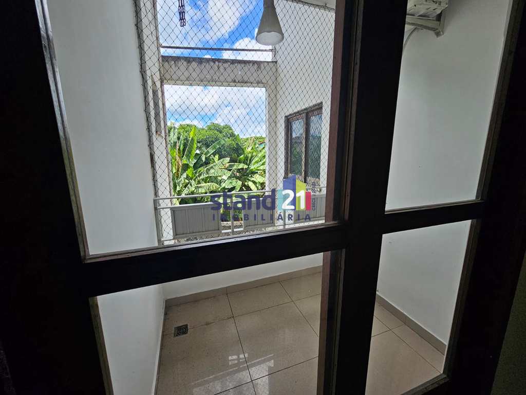 Apartamento em Itabuna, no bairro Góes Calmon