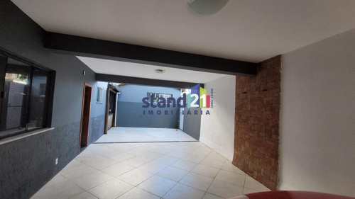 Apartamento, código 1322 em Itabuna, bairro Banco Raso