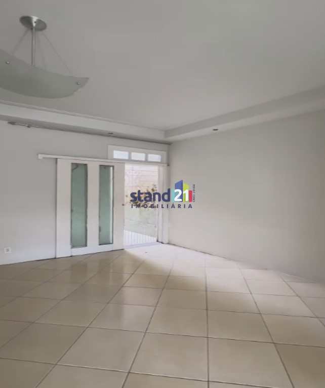 Apartamento em Itabuna, no bairro Alto Maron