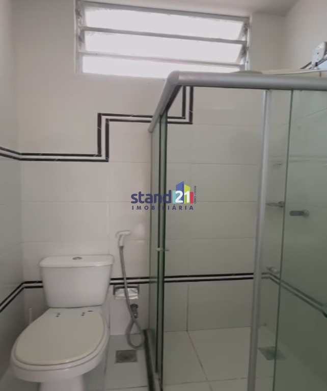 Apartamento em Itabuna, no bairro Alto Maron
