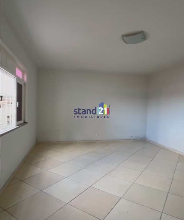 Apartamento em Itabuna, no bairro Alto Maron