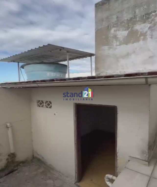 Apartamento em Itabuna, no bairro Alto Maron