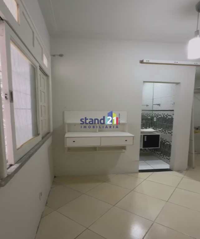 Apartamento em Itabuna, no bairro Alto Maron