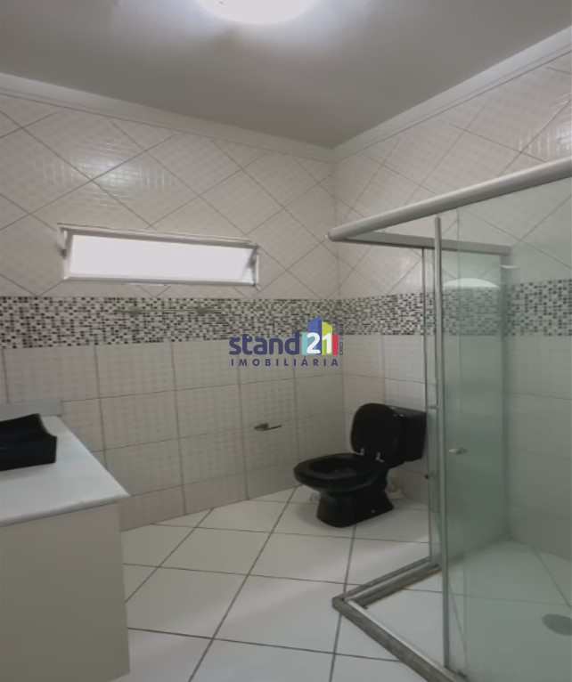 Apartamento em Itabuna, no bairro Alto Maron